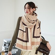 新生代長款仿真CD偽娘變裝連體手感義乳 假假乳房 動漫矽膠乳 歷史價格詳細信息