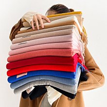 圍巾 披肩 2022流蘇長款空調披大肩秋冬新款印花保暖圍巾女雙面加厚學生圍脖WY040 歷史價格詳細信息