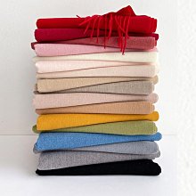 2022冬季保暖時尚護膝女可愛豹紋仿雷克斯兔毛加厚防寒女士護膝蓋外穿 歷史價格詳細信息