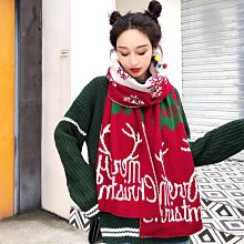 圍巾冬季女款韓版復古綠百搭針織鎖邊圍脖日系氛圍感保暖防寒披肩 歷史價格詳細信息