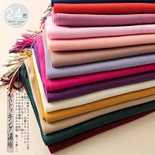 情侶空調服 新款降溫服 焊工工地勞保服 製冷充電工作服男 戶外迷彩風扇衣 冷氣服 防晒衣 垂釣服 冷氣衣 歷史價格詳細信息