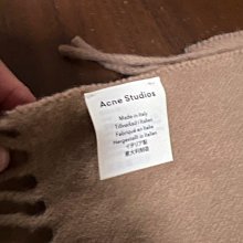 Acne-Aid愛可妮 控油潔膚露 100ml 歷史價格詳細信息