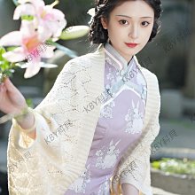 【女主】新英格蘭蛤蜊巧達湯組(1人份X4包) 歷史價格詳細信息