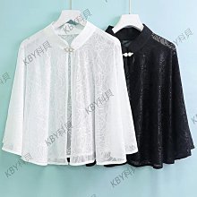 早期防空文物:台北市空襲服務證臂章 歷史價格詳細信息