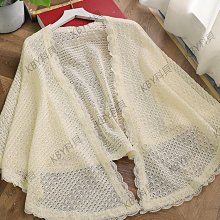 2023年新款夏季側開叉牛仔半身裙女高腰a字裙顯瘦包臂中長款裙子 歷史價格詳細信息