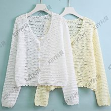 旗袍披肩小外套外搭配少女2024新款春夏季高級感蕾絲針織開衫斗篷旗袍披肩斗篷-沐雨家居 歷史價格詳細信息