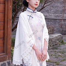 古風仿絨花蜜桃纏花髮簪髮釵頭飾漢服配飾髮飾可愛古裝旗袍飾品 歷史價格詳細信息