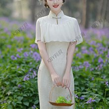 2023年假兩件冬季厚洋氣新款羽絨女外套歐貨馬甲棉服拼接大學T大尺碼-時尚女裝 歷史價格詳細信息