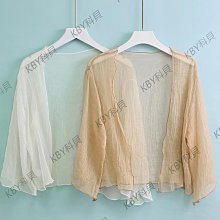 早期防空文物:台北市空襲服務證臂章 歷史價格詳細信息