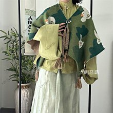 綠霸威虎感應洗車機大功率家用高壓水槍強刷車泡沫清洗神器綠田 歷史價格詳細信息