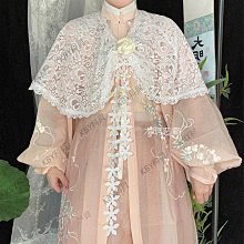 蕾絲開衫外套文藝復古百搭鏤空罩衫配旗袍外搭2023年早秋新款-kby科貝 歷史價格詳細信息