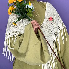 針織羊絨貝雷帽女秋冬韓版大頭圍顯臉小日系羊毛蓓蕾畫家帽 歷史價格詳細信息