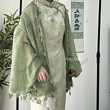 大明惡霸·Lolita雙層蕾絲手袖漢洋折衷束口圈風衣漢服搭配手套-kby科貝 歷史價格詳細信息