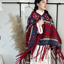 紅色流蘇披肩媽媽婚宴旗袍外搭斗篷外套結婚禮服高貴喜婆婆夏季女旗袍披肩斗篷-沐雨家居 歷史價格詳細信息