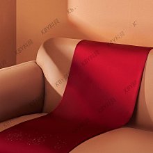 【新品】醋酸交叉小號抓夾半扎發發夾後腦勺頭飾夾子鯊魚夾 歷史價格詳細信息