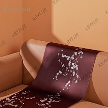 真絲旗袍披肩絲巾女士桑蠶絲禮服外搭時尚高端送禮媽媽中國風圍巾【亞克明燈家居】 歷史價格詳細信息