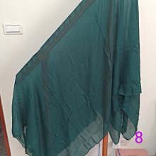 ~特佳雜貨舖~二手...胸針24.16 歷史價格詳細信息