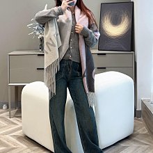 ~永不過時的奢華~正品! CORUM崑崙-海軍上將石英男女對錶-男錶女錶合售 歷史價格詳細信息