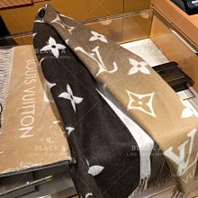 【BLACK A】LV 23春季新款航海風 黑白條紋羊毛絲質短袖針織衫 價格私訊 歷史價格詳細信息