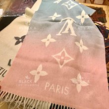 【BLACK A】LV 23春季新款航海風 黑白條紋羊毛絲質短袖針織衫 價格私訊 歷史價格詳細信息