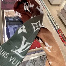 【BLACK A】LV 23春季新款航海風 黑白條紋羊毛絲質短袖針織衫 價格私訊 歷史價格詳細信息