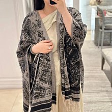 好用又高級趙露思字母精緻抓夾扎頭髮短髮夾後腦勺盤髮韓國發飾 歷史價格詳細信息