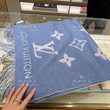 【BLACK A】LV 23春季新款航海風 黑白條紋羊毛絲質短袖針織衫 價格私訊 歷史價格詳細信息