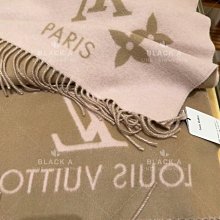 【BLACK A】LV 23春季新款航海風 黑白條紋羊毛絲質短袖針織衫 價格私訊 歷史價格詳細信息