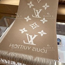 【BLACK A】LV 23春季新款航海風 黑白條紋羊毛絲質短袖針織衫 價格私訊 歷史價格詳細信息