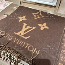 【BLACK A】LV 23春季新款航海風 黑白條紋羊毛絲質短袖針織衫 價格私訊 歷史價格詳細信息