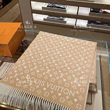 【BLACK A】LV 23春季新款航海風 黑白條紋羊毛絲質短袖針織衫 價格私訊 歷史價格詳細信息