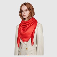 140、新疆紅錢乾隆通寶寶伊局，收藏乾隆可不敢忘了還有個寶伊 歷史價格詳細信息