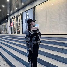 動物畫的訣竅/特魯迪，弗蘭德（Frudy Friend） 歷史價格詳細信息