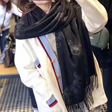 *人人美*COACH DREAMS MOONLIGHT逐夢月光女性淡香精.4.5ml沾抹小香 歷史價格詳細信息