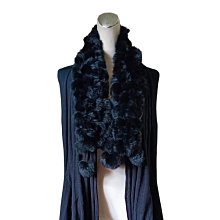 黑色 毛球 草編包 籐編包 藤編包 編織包 束口 長背帶 流蘇 海邊 度假 韓國 BEGIN 歷史價格詳細信息