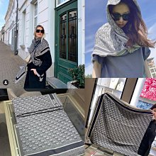 USA美國留學生代購 GOYARD 新款戈雅女士托特包 手提包 環保袋 經典復古 多色選擇 日常通勤必備 歷史價格詳細信息