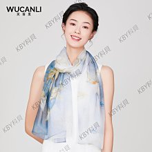 圍巾 披肩 2022流蘇長款空調披大肩秋冬新款印花保暖圍巾女雙面加厚學生圍脖WY040 歷史價格詳細信息