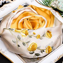 高檔禮品禮盒裝高速電吹風機家用冷熱風大風力速幹宿舍大功率風筒 歷史價格詳細信息