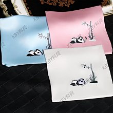 絹絲 女士內衣針織真絲 薄款運動無鋼圈 少女 歷史價格詳細信息