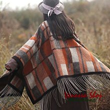 韻味風情．性感緹花鏤空開襠連身貓裝 歷史價格詳細信息