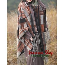 韻味風情．性感緹花鏤空開襠連身貓裝 歷史價格詳細信息