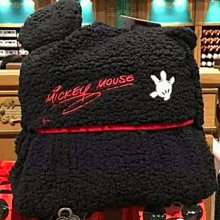 全新 上海迪士尼樂園 船長達菲熊ss號玩偶 duffy鐵道長絨毛娃娃 站長達菲 船長擺飾 鐵道長制服達菲 海軍服 吊帶褲 歷史價格詳細信息