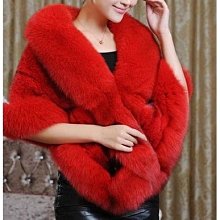 台北現貨〈送攜帶包〉公司貨開發票 玩得美 WONDERMAX AP3 PLUS FHD 微型投影機 【小雅3C】 歷史價格詳細信息