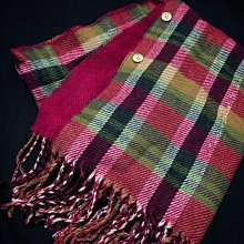 大貓影像佳能11-24mmF4超廣角鏡頭出租鏡頭租賃北京租相機租鏡頭 歷史價格詳細信息