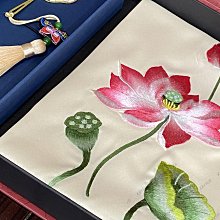 長書 黃銅合金鎮紙鎮尺書法國畫文房四寶壓紙紙鎮 仿金元寶仿金條形狀鎮尺 歷史價格詳細信息