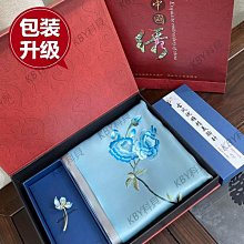 純手工雙type-c對c發光頭矽膠數據線diy適用於iphone15安卓等手機pd100w快充充電線 歷史價格詳細信息