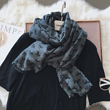 【小牛】圖馬思特TFRP RUDDER 模擬飛行腳舵Thrustmaster腳踏板電腦PC游戲 歷史價格詳細信息