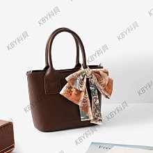 敦煌色飄花菩提根手串繞指柔漸變白玉菩提子佛珠文玩手鍊女 919-玲瓏心飾 歷史價格詳細信息