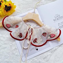 春夏新款彩色編織菜籃子手提時尚潮流百搭單肩包小眾質感斜挎包女 歷史價格詳細信息