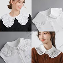 襯衫圓領毛衣男 3色M3XL 秋季假兩件條紋毛衣 韓版潮流休閒假兩件針織衫 時尚套頭打底上衣 歷史價格詳細信息
